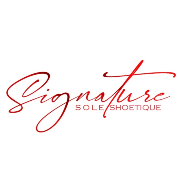signaturesole